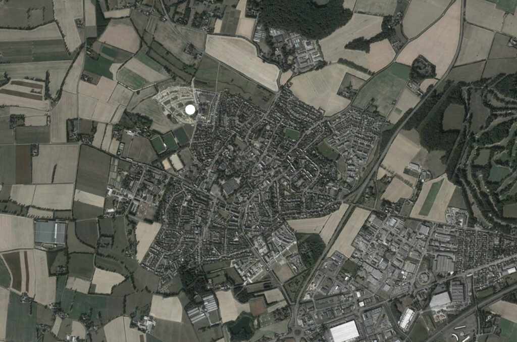 plan de situation_web