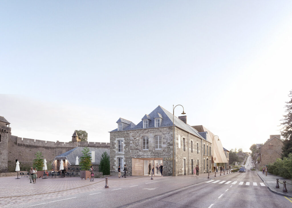 FGR_persp_gauche_web