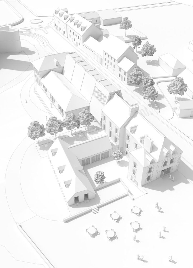 FGR_vue_aérienne_web