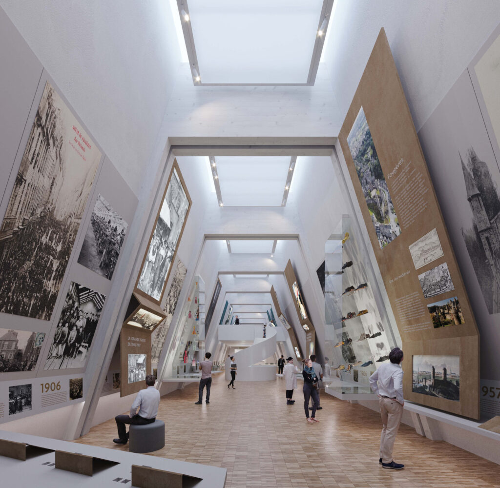 FOUGERES_VUE_INTERIEURE_A_web