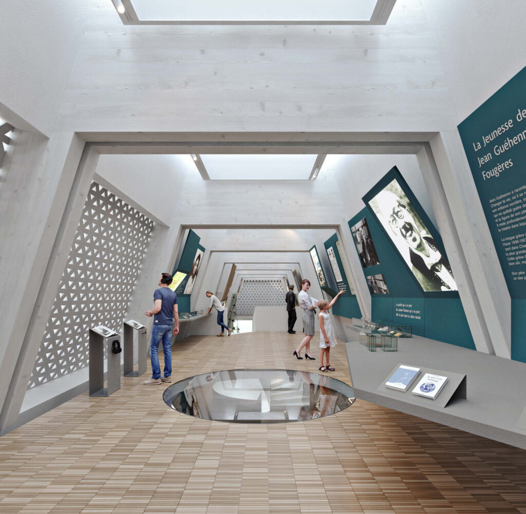 FOUGERES_VUE_INTERIEURE_B_web