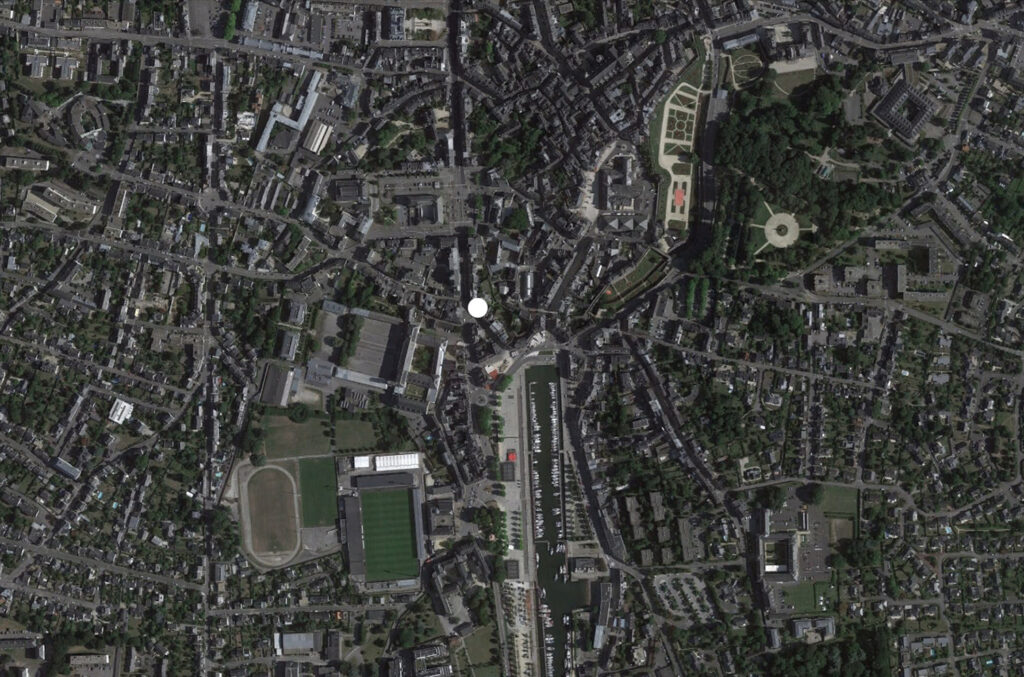 plan de situation_web