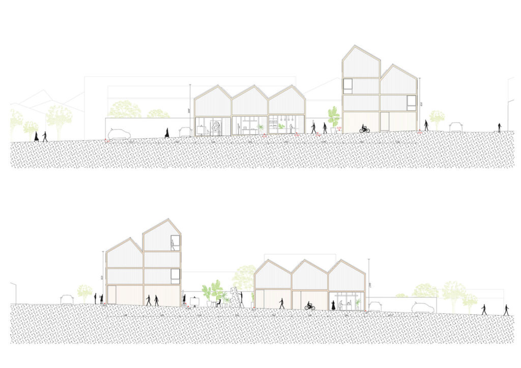 Floirac Façade CC DD_web