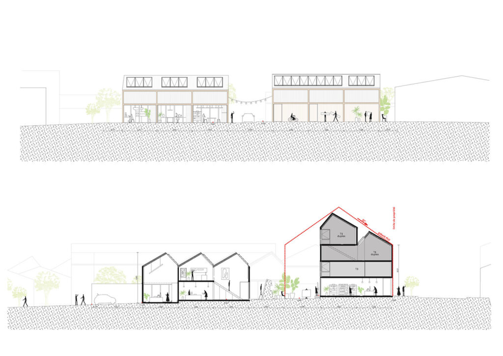 Floirac Façade EE_web