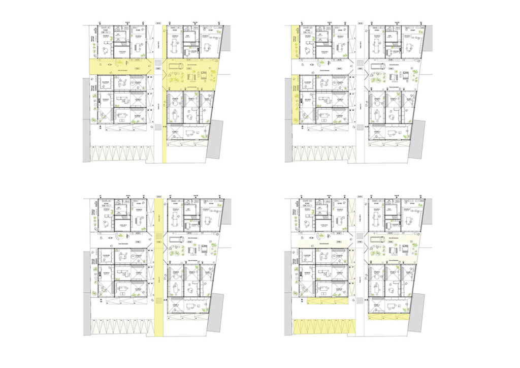 Floirac Schémas usage_web