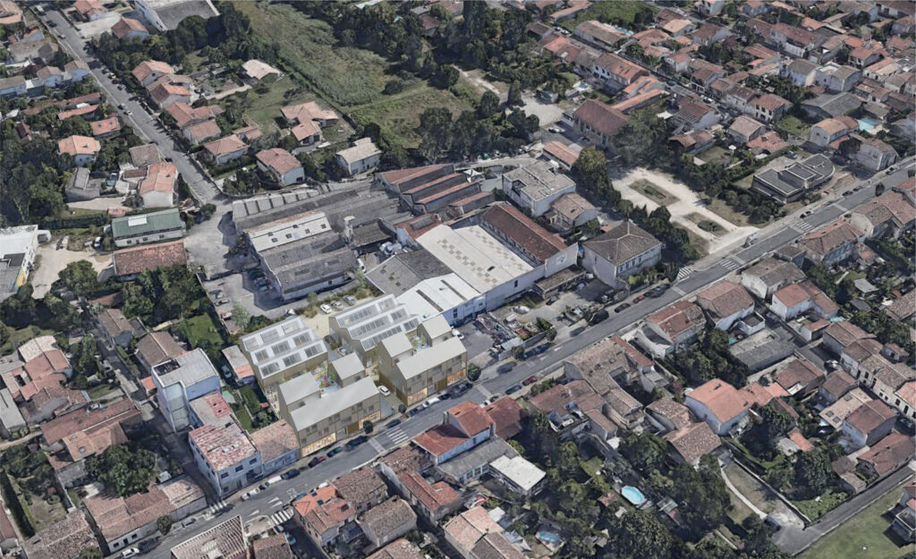 Floirac_07122020_INSERTION_web