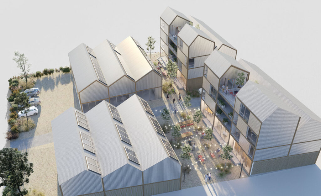 Floirac_Vue Haute_08122020_web