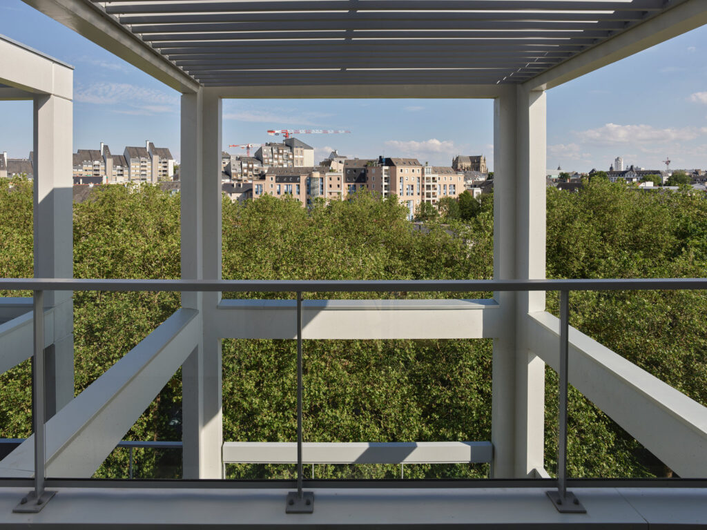 P0095714photo©S.Chalmeau 2021 non libre de droits_web