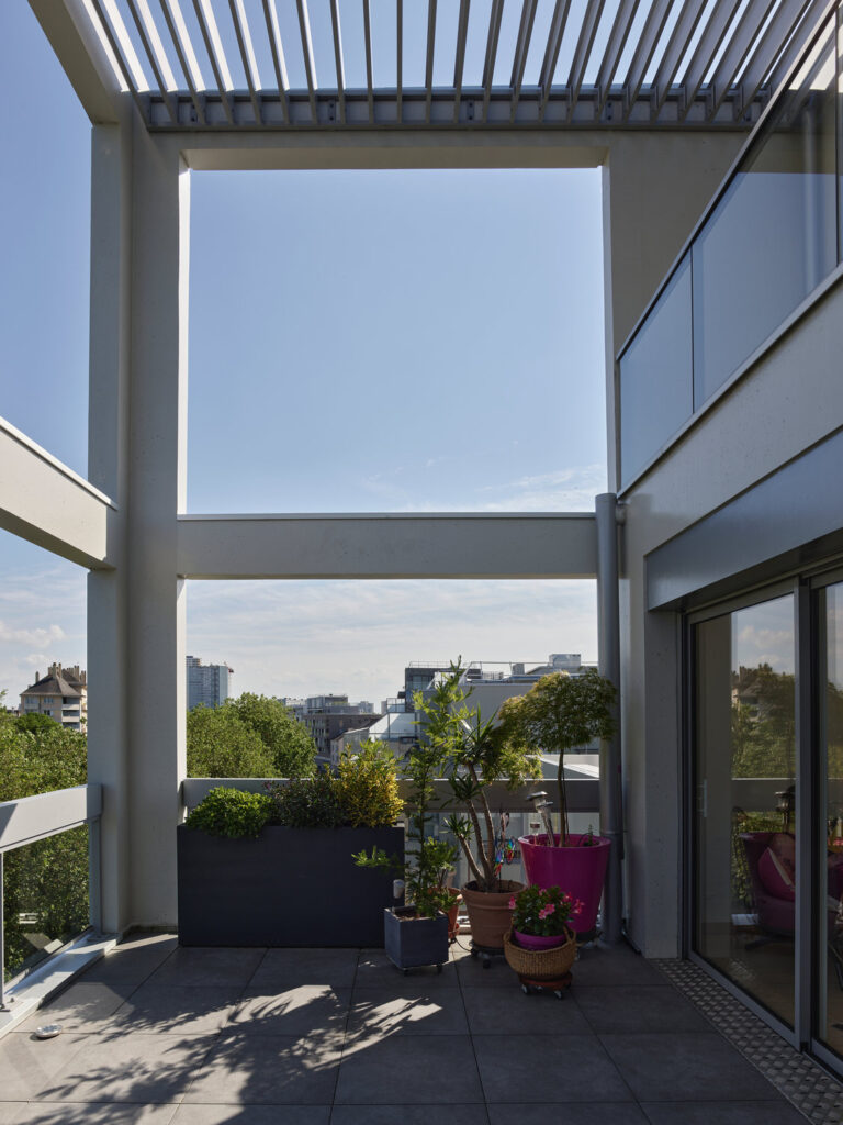 P0095772photo©S.Chalmeau 2021 non libre de droits_web