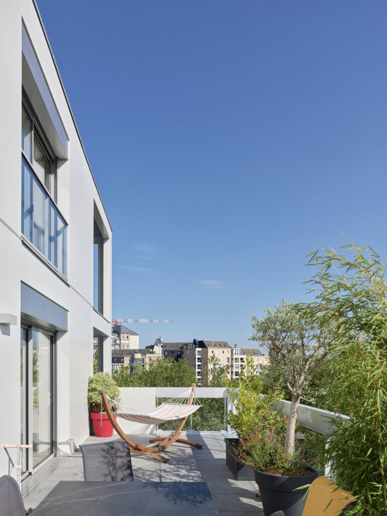 P0095799photo©S.Chalmeau 2021 non libre de droits_web