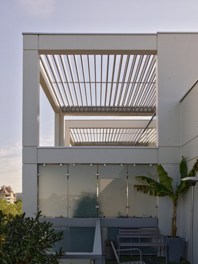 P0095811photo©S.Chalmeau 2021 non libre de droits_web