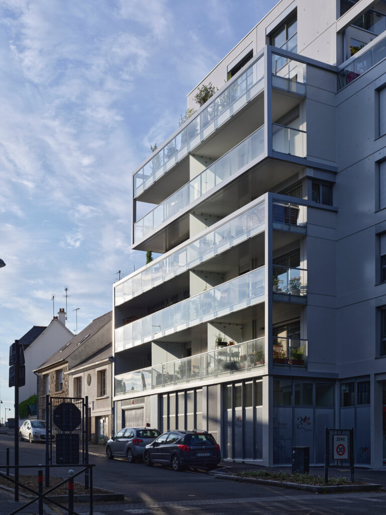 P0096059photo©S.Chalmeau 2021 non libre de droits_web