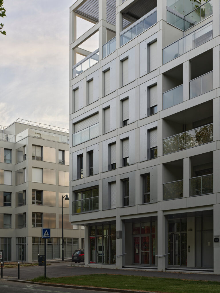 P0096112photo©S.Chalmeau 2021 non libre de droits_web