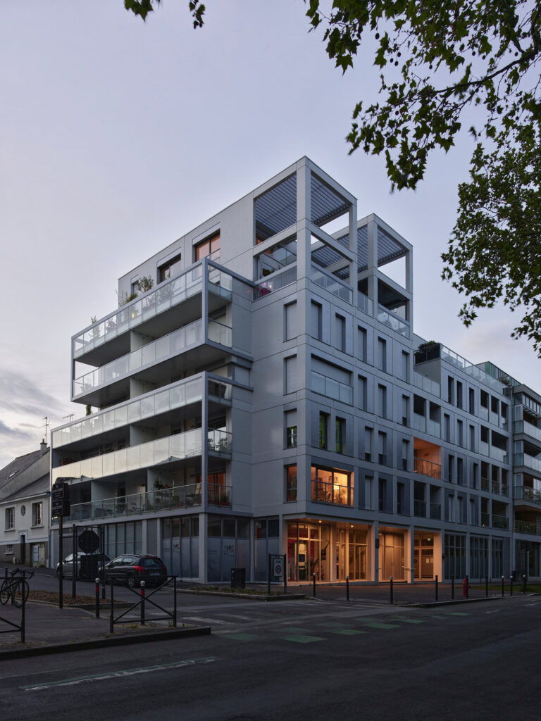 P0096216photo©S.Chalmeau 2021 non libre de droits_web