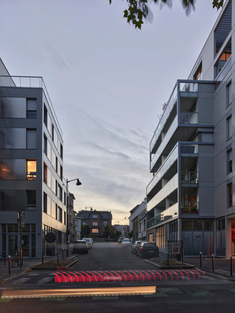 P0096225photo©S.Chalmeau 2021 non libre de droits_web