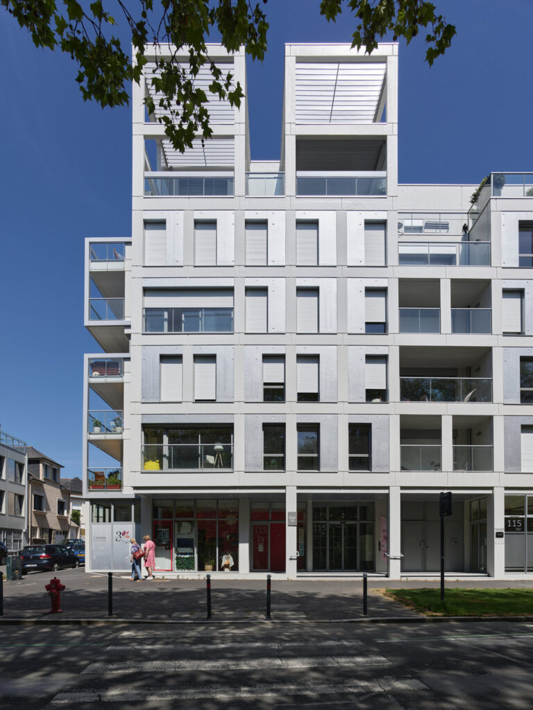 P0096465photo©S.Chalmeau 2021 non libre de droits_web