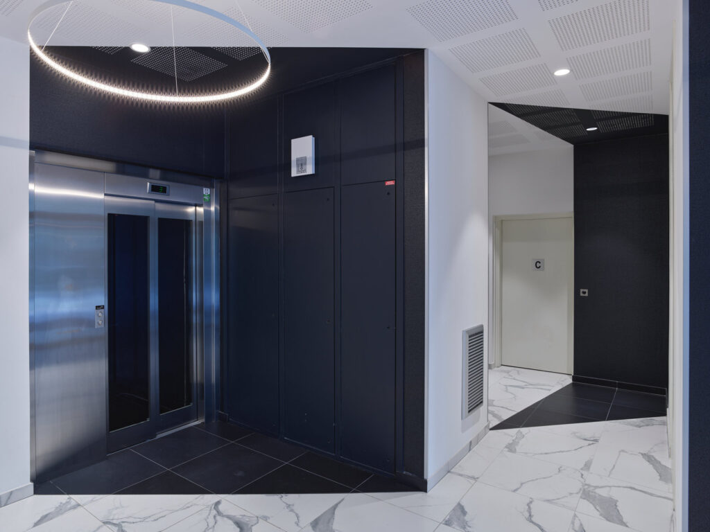 P0096780photo©S.Chalmeau 2021 non libre de droits_web