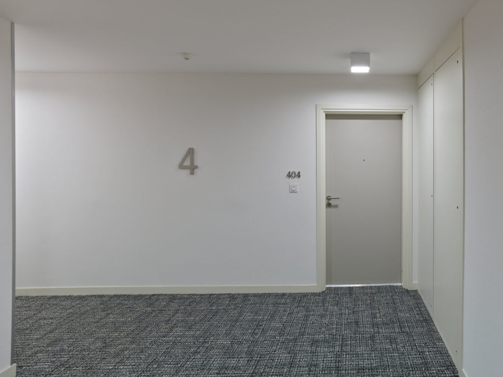 P0096805photo©S.Chalmeau 2021 non libre de droits_web