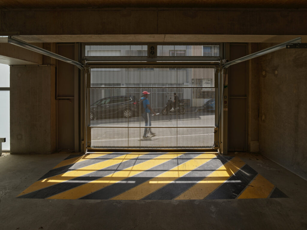 P0096826photo©S.Chalmeau 2021 non libre de droits_web