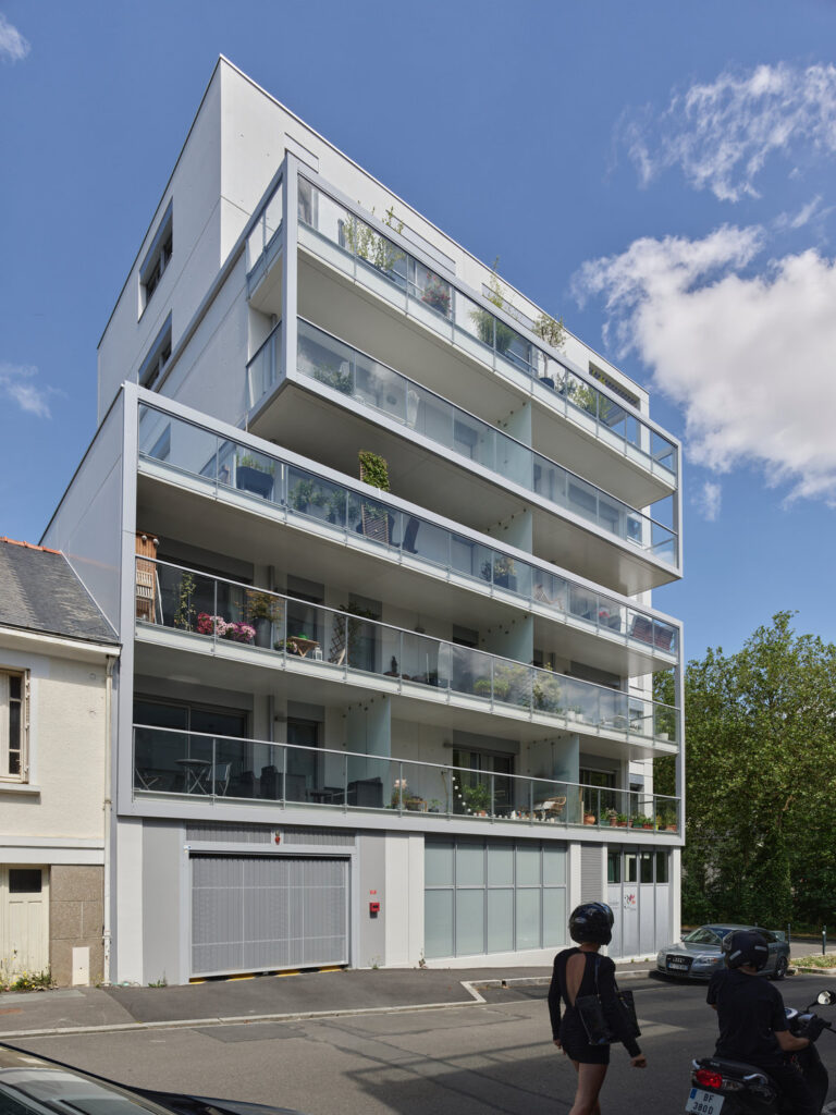 P0096860photo©S.Chalmeau 2021 non libre de droits_web