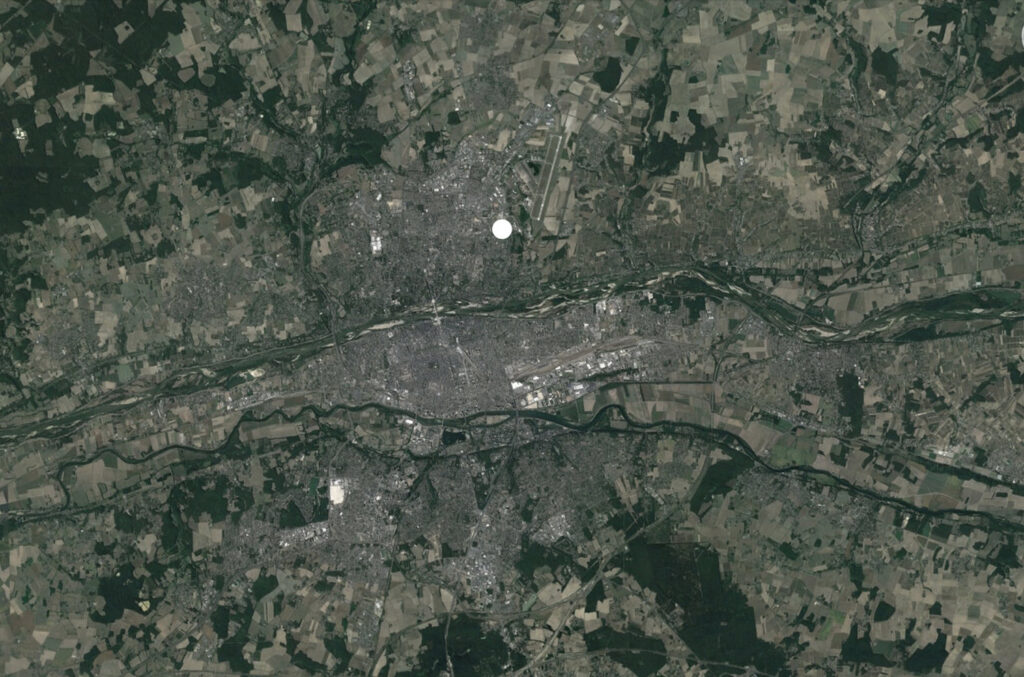 Tours Ecole Jean de la Fontaine_web