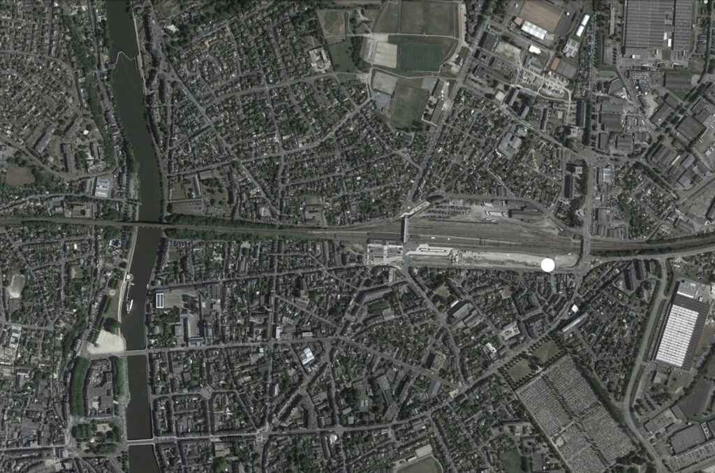 plan de situation_laval_web