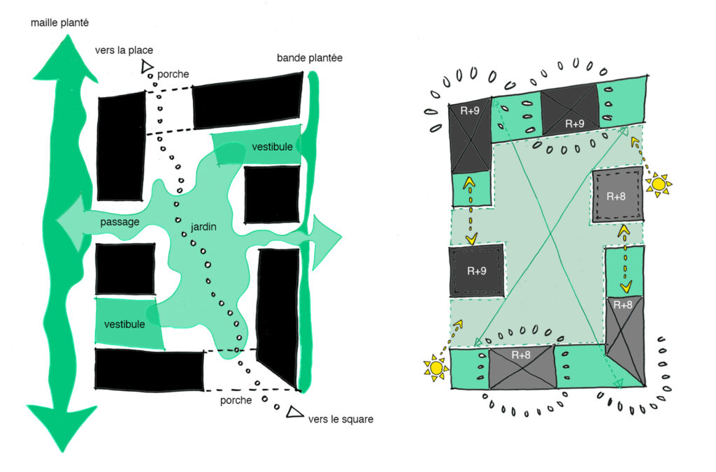 ALTA-PALAST-SG-PA-US_M45_SCHEMAS ILOT_web