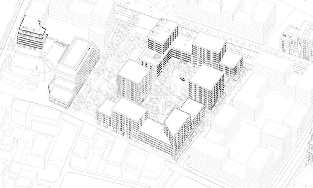 GIRONDINS_AXO LOT4-5 avec contexte_web