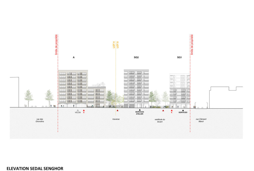 ELEV-SEDAL SENGHOR_500