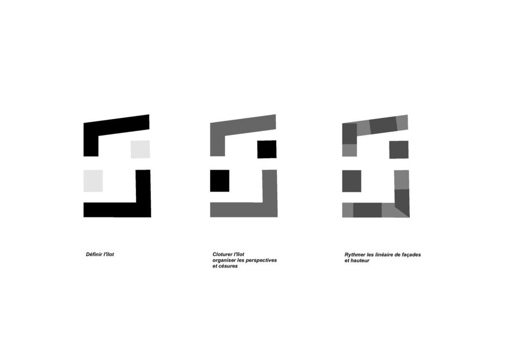 PA-C-GIR5-SCHEMA PM_web