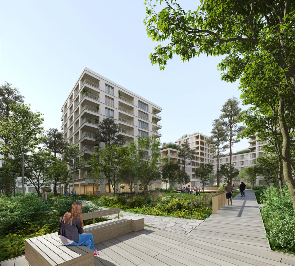 PREVIEW G03_retouche_web