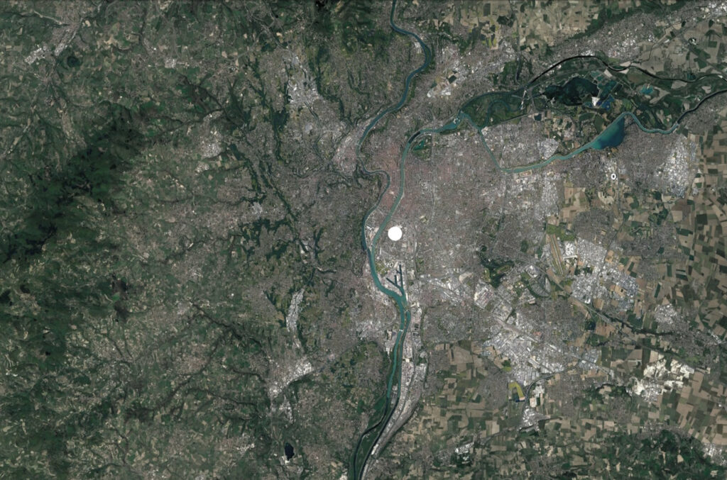 plan de situation_web