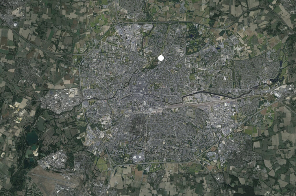 Rennes_motte brulon_web