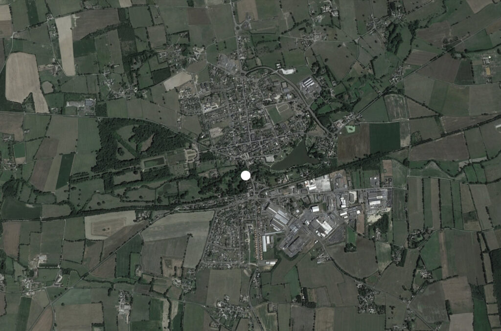 plan de situation_web