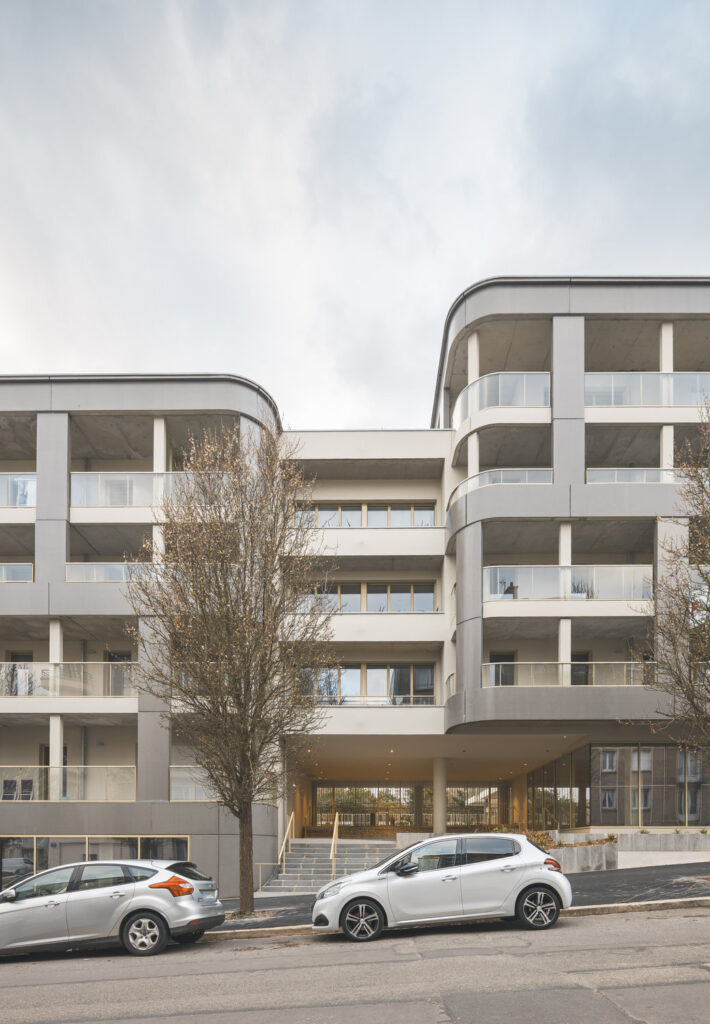 250318-ALTA-BREST-11_web