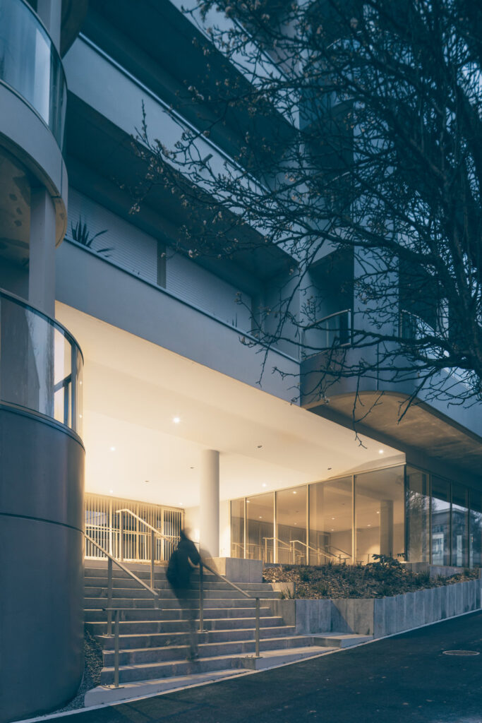 250318-ALTA-BREST-12_web