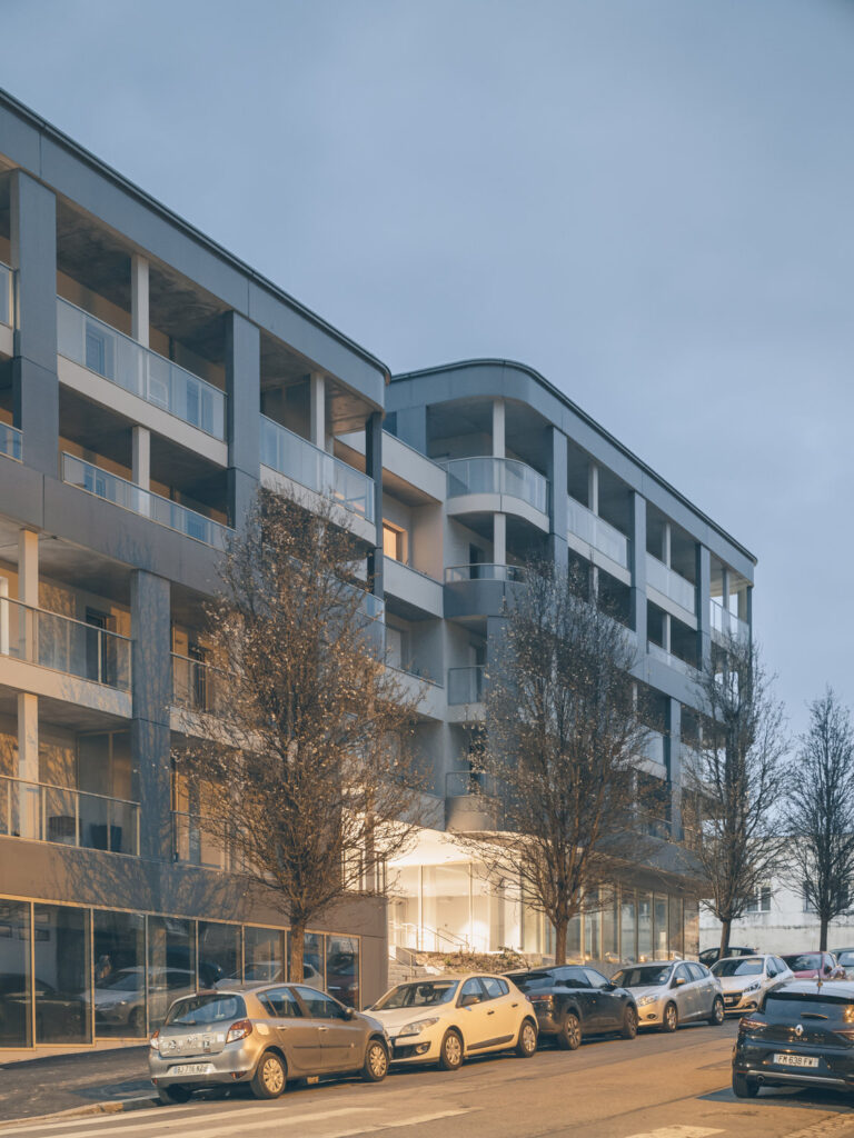 250318-ALTA-BREST-15_web