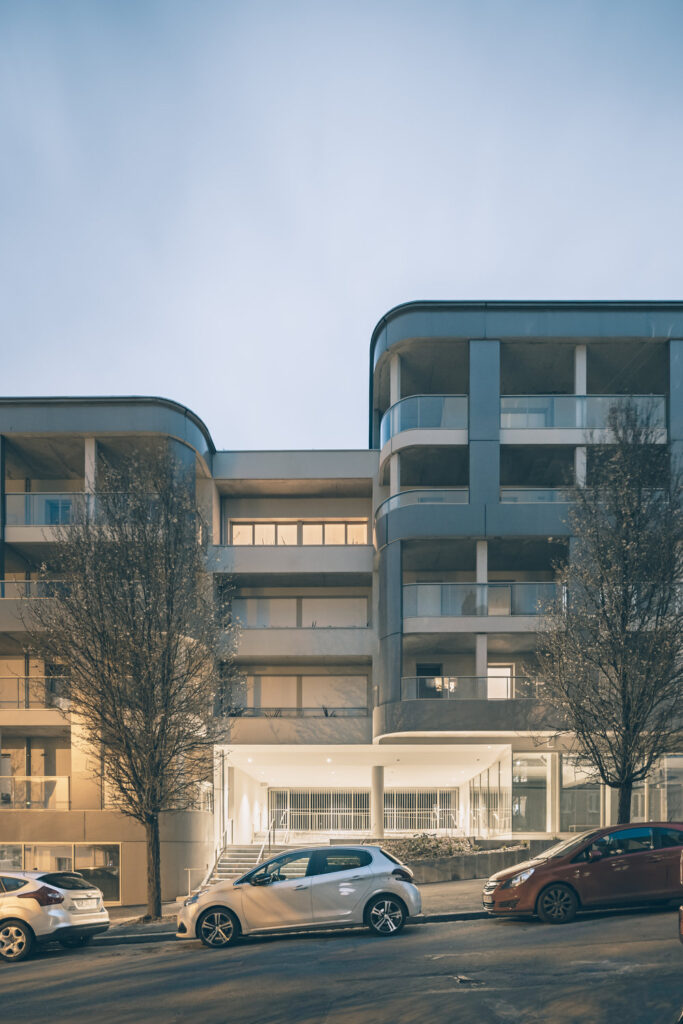 250318-ALTA-BREST-17_web