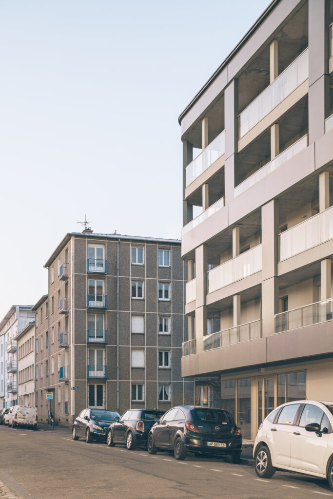 250318-ALTA-BREST-19_web