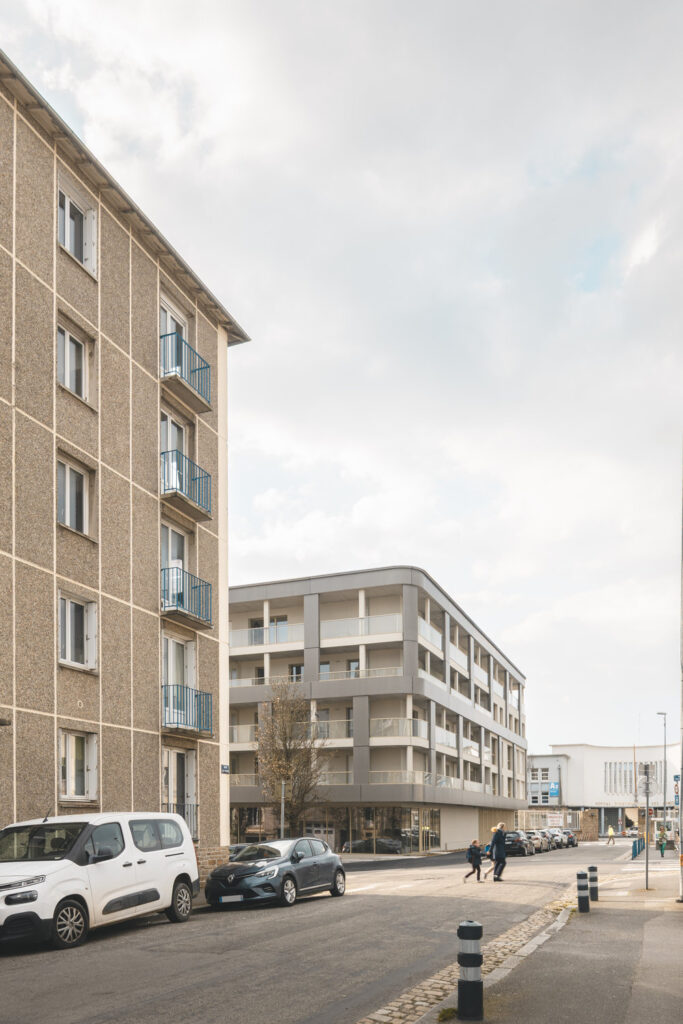 250318-ALTA-BREST-1_web