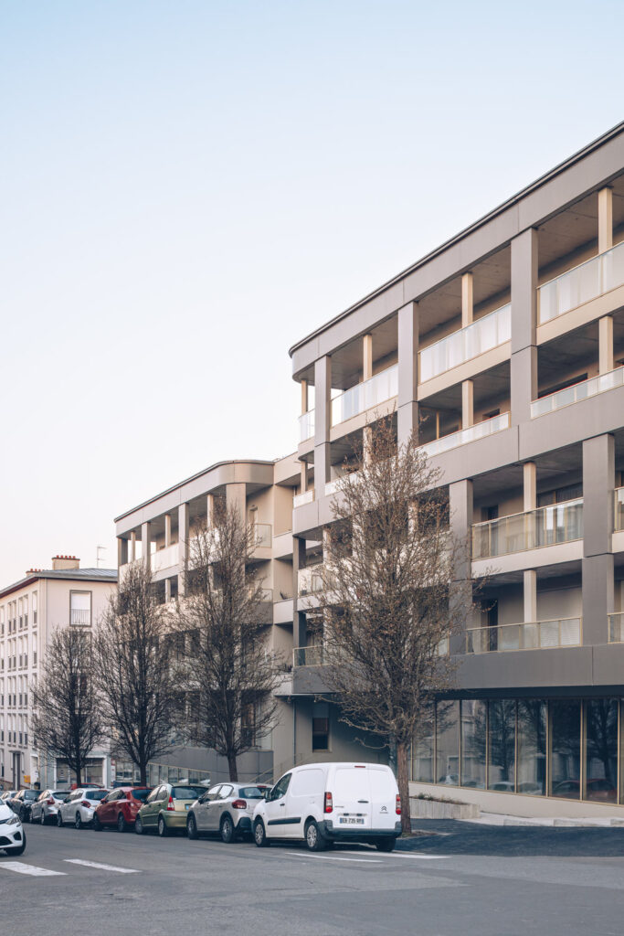 250318-ALTA-BREST-22_web