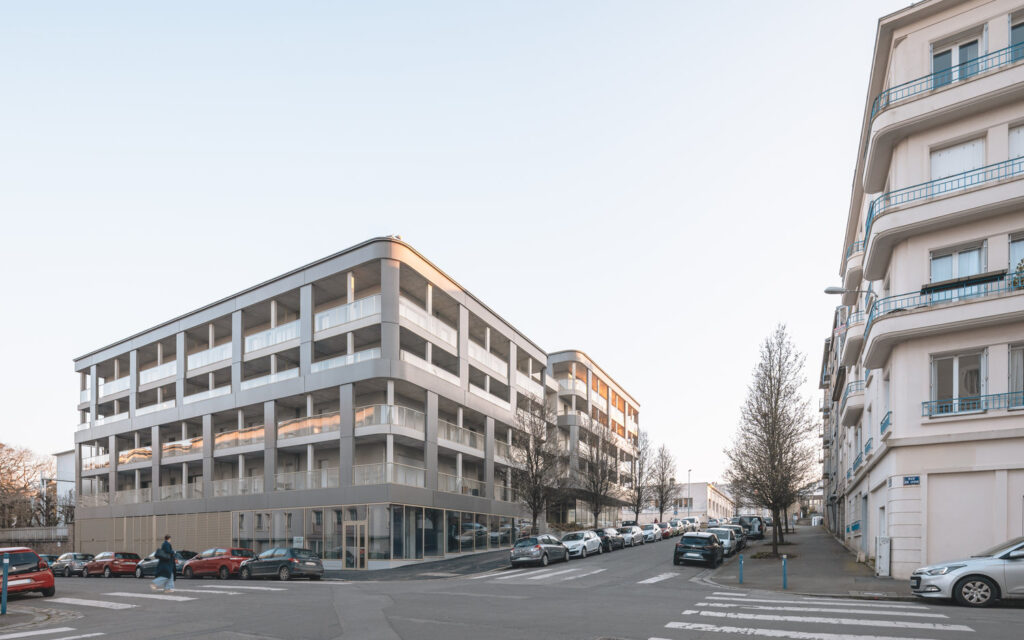 250318-ALTA-BREST-26_web