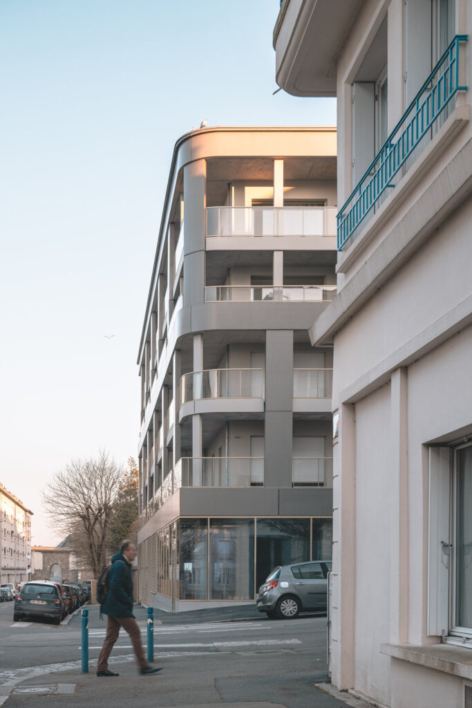 250318-ALTA-BREST-27_web