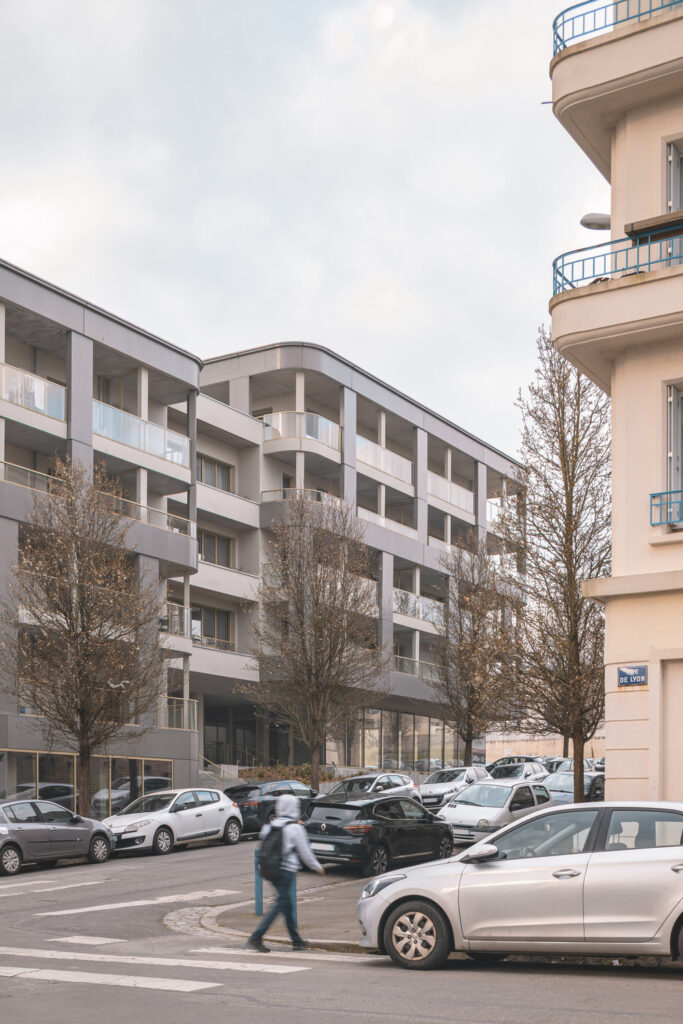 250318-ALTA-BREST-3_web