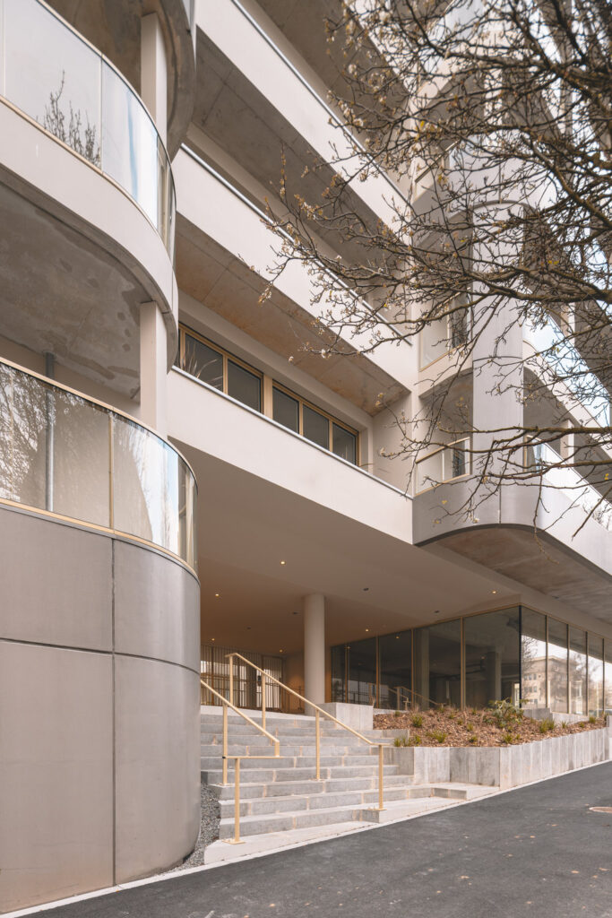 250318-ALTA-BREST-4_web