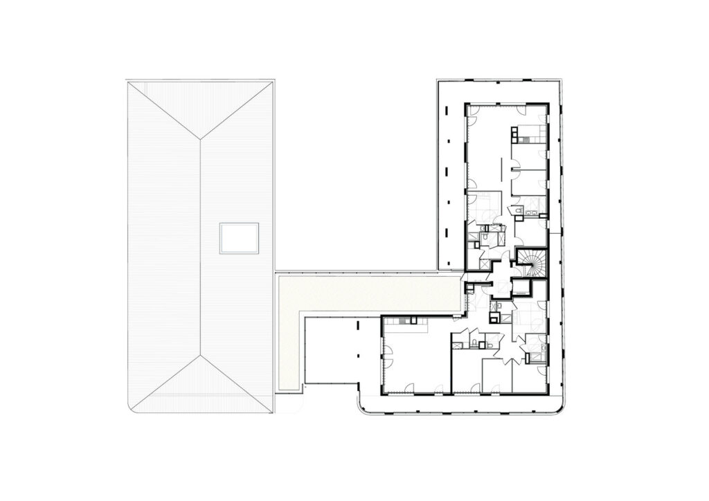 BREST_Plan Attique_web