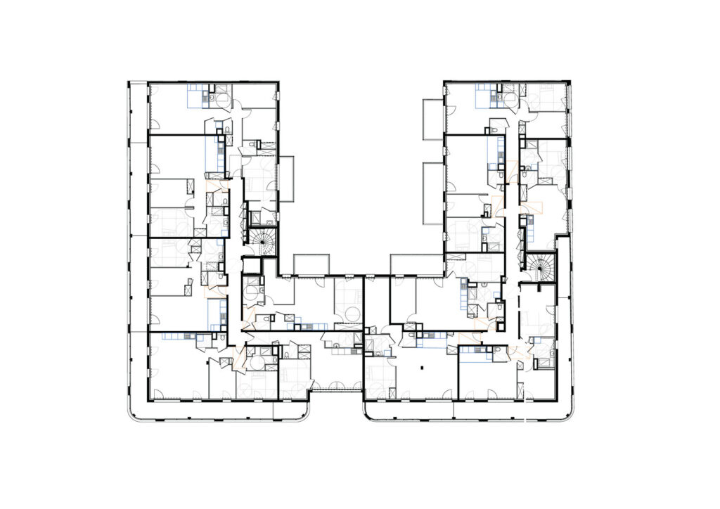 BREST_Plan etage courant_web