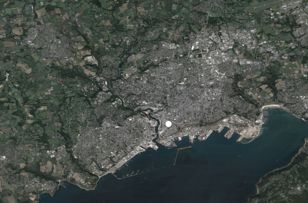 Plan de situation_web