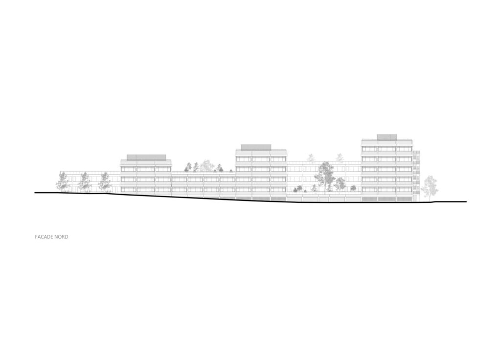 ALTA_HUB_Façade Nord_web