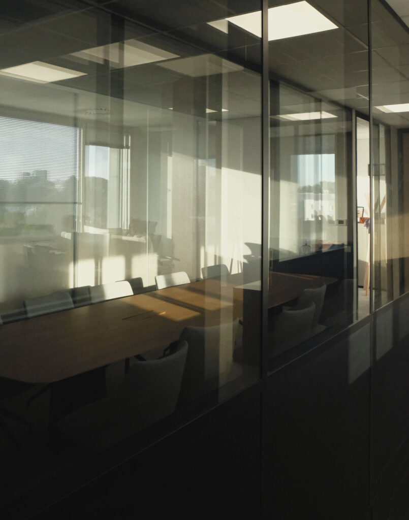 ALTA_HUB_Interieur_1